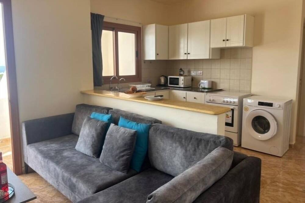 Photo of Livingroom in Kissonerga