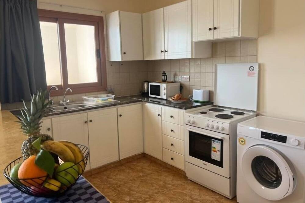 Photo of Kitchen in Kissonerga