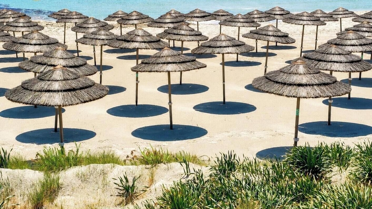 Photo of Others in Ayia Napa