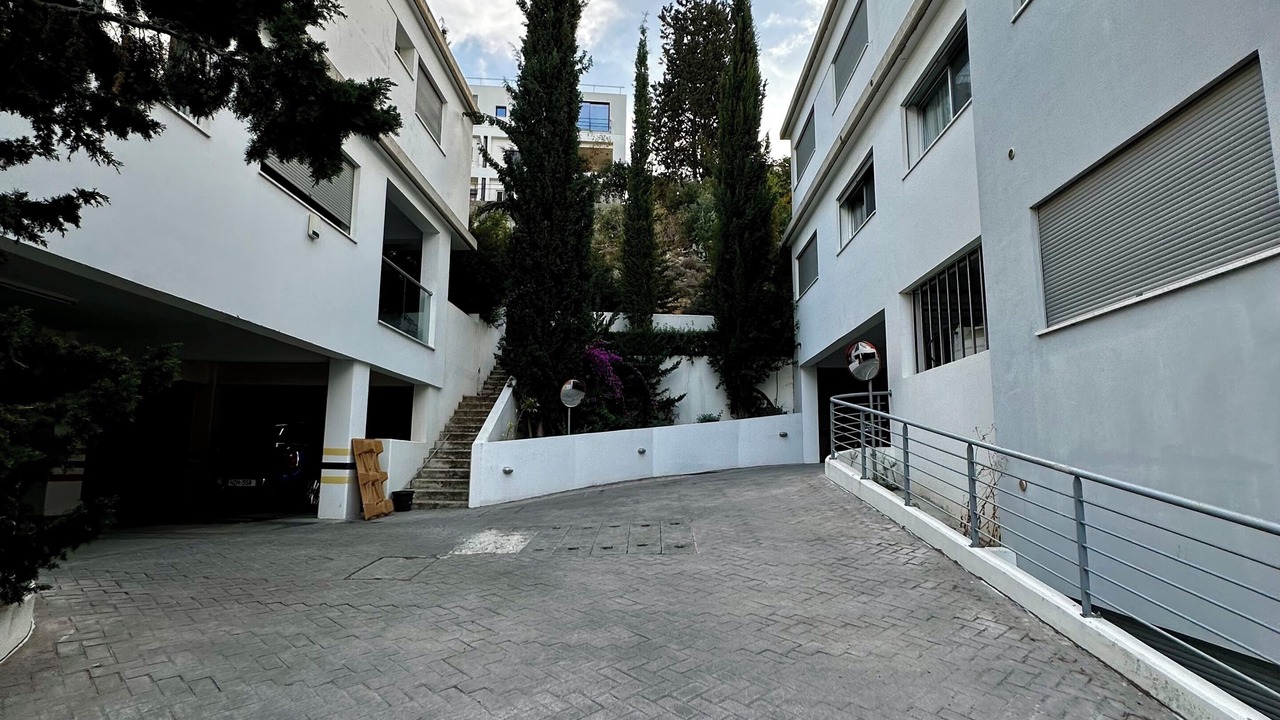 Photo of Others in Aglantzia