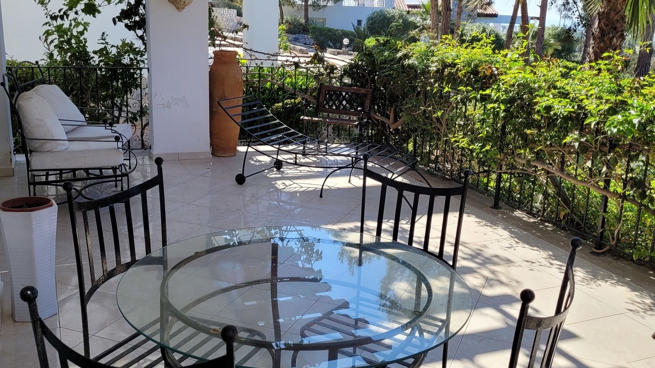 Photo of Outdoor in Bahceli
