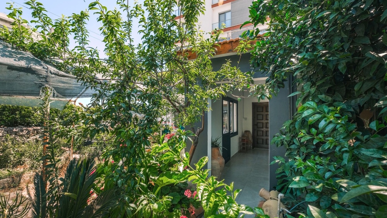Photo of Outdoor in Kyrenia