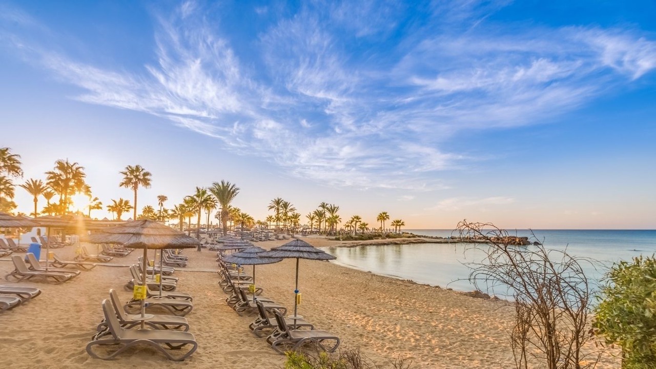 Photo of Others in Ayia Napa