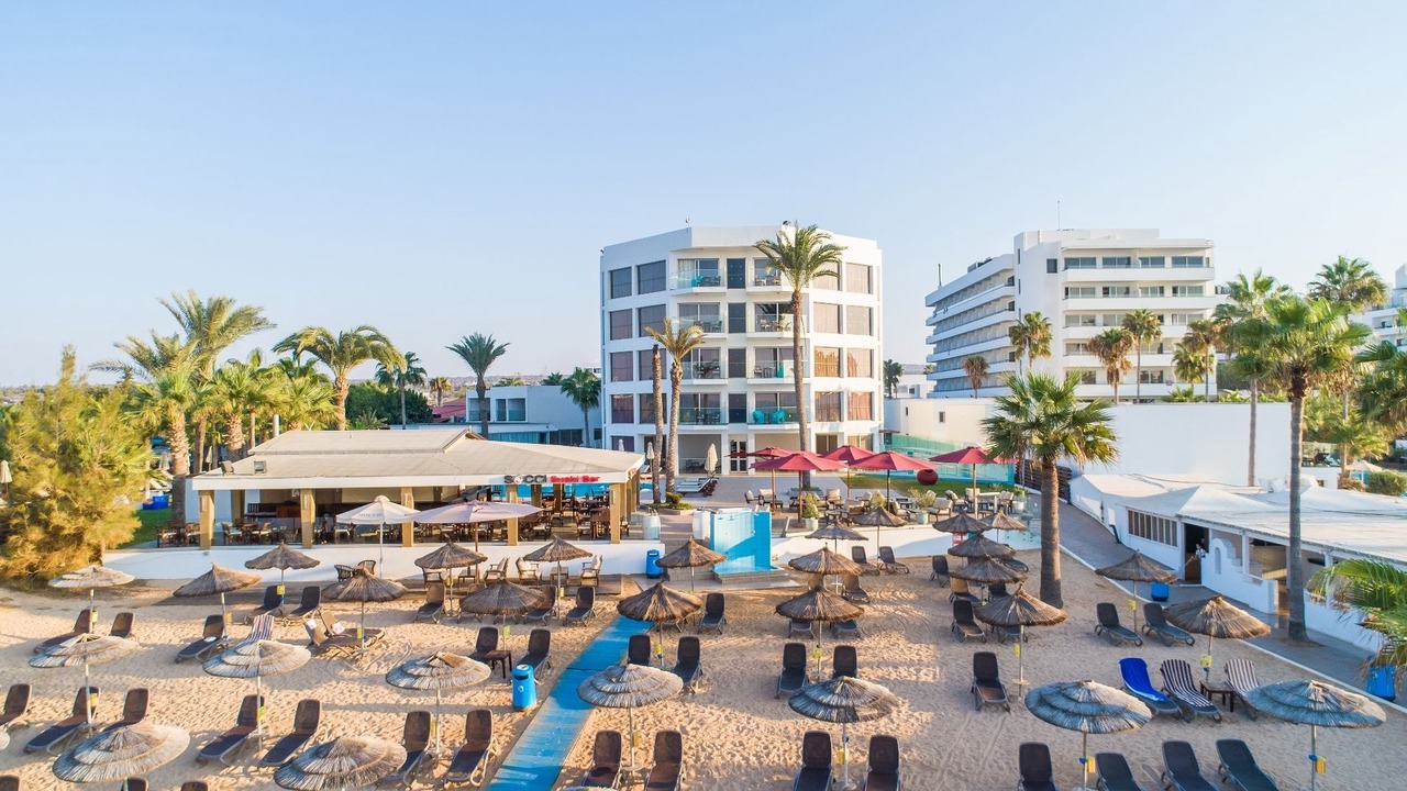 Photo of Others in Ayia Napa
