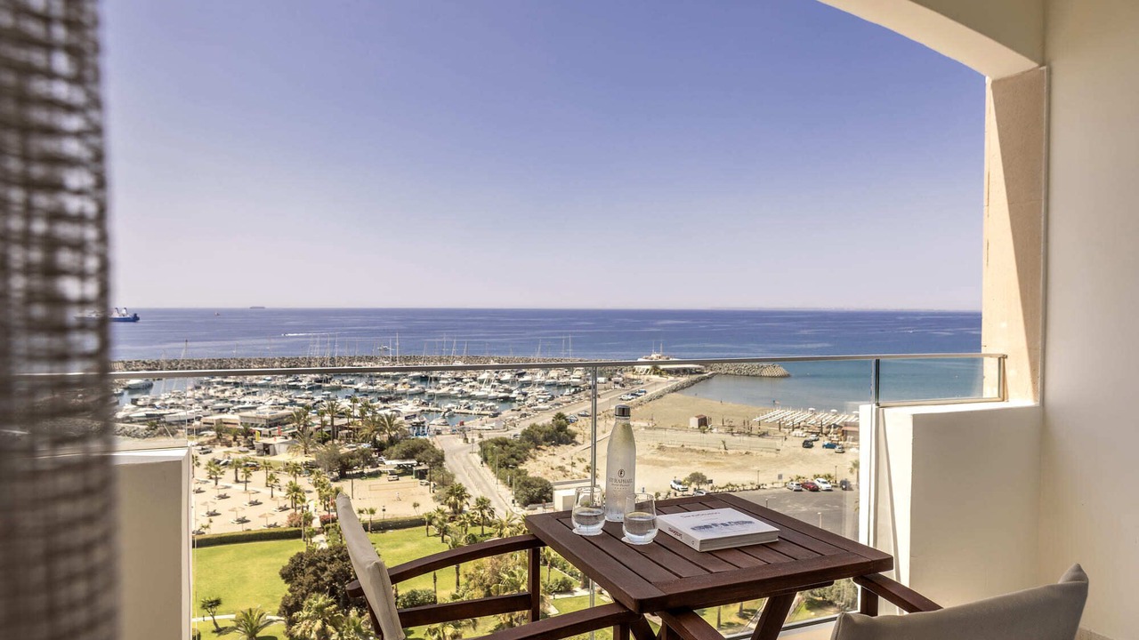 Photo of Others in Limassol