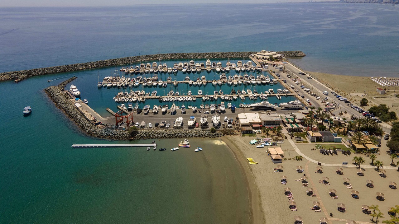 Photo of Others in Limassol