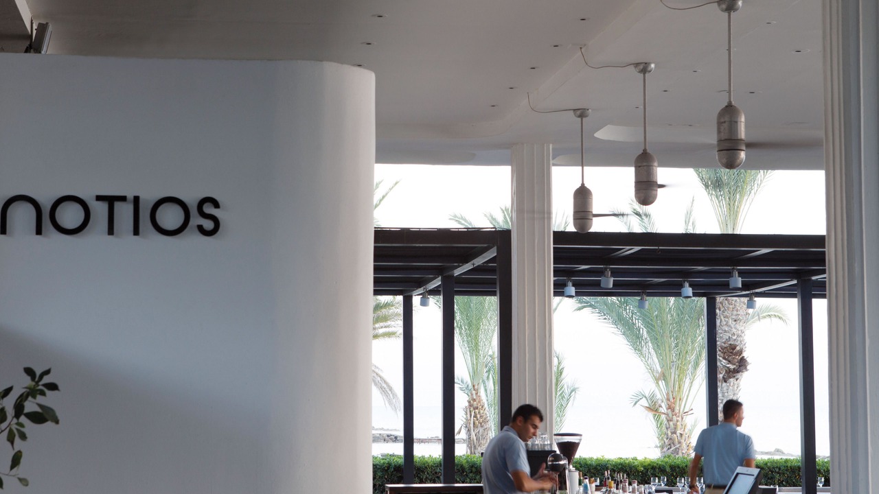 Photo of Others in Paphos