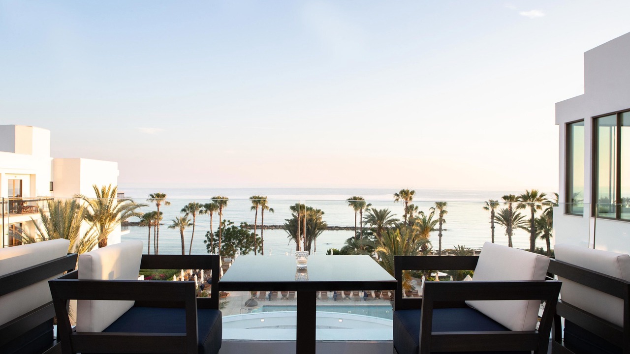 Photo of Others in Paphos