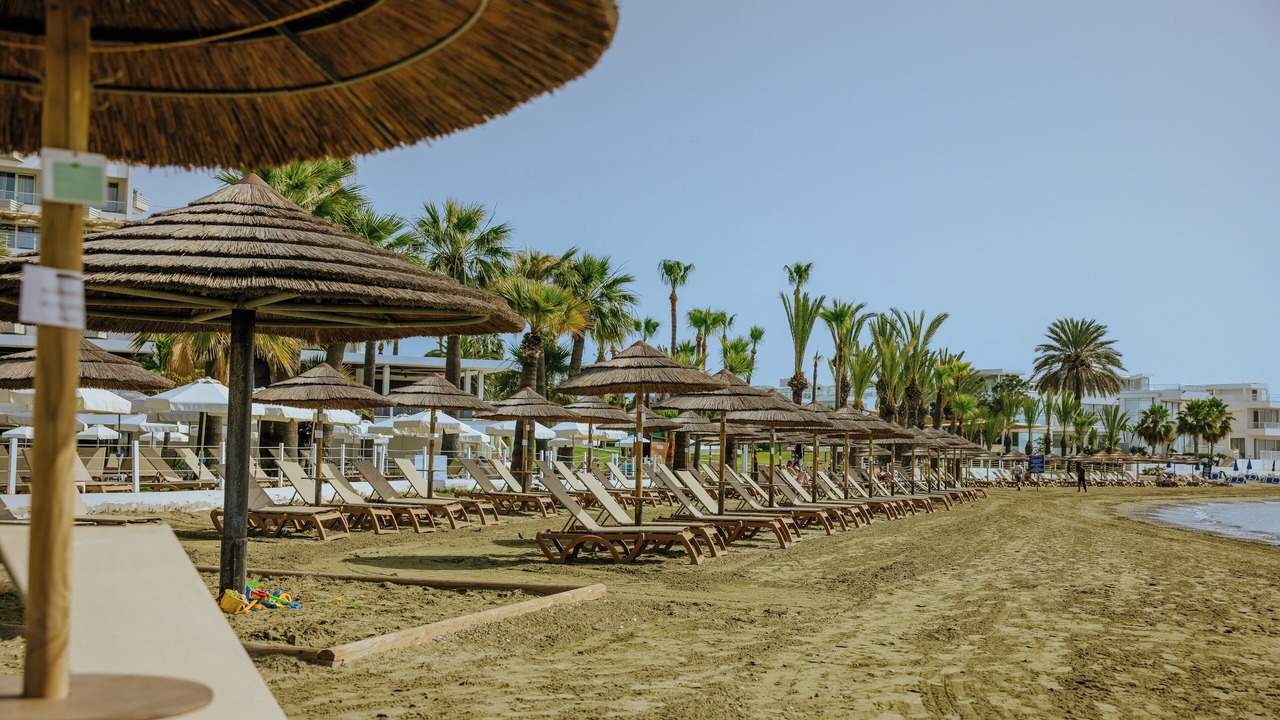Photo of Others in Pyla