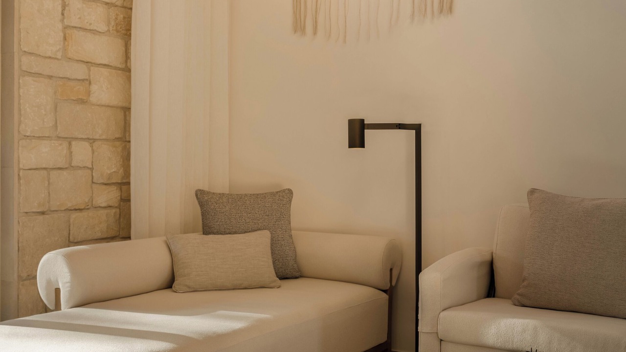 Photo of Outdoor in Paphos