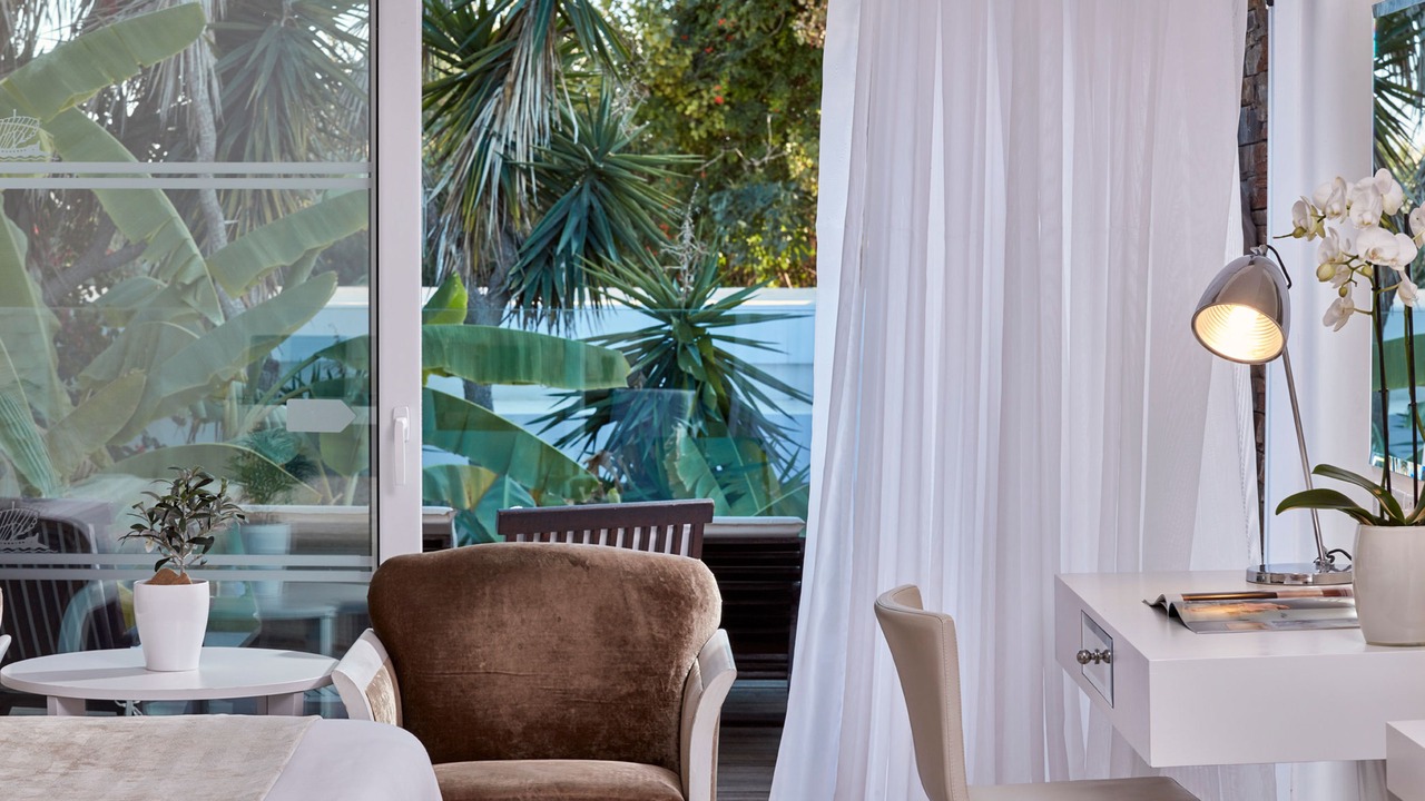 Photo of Outdoor in Ayia Napa