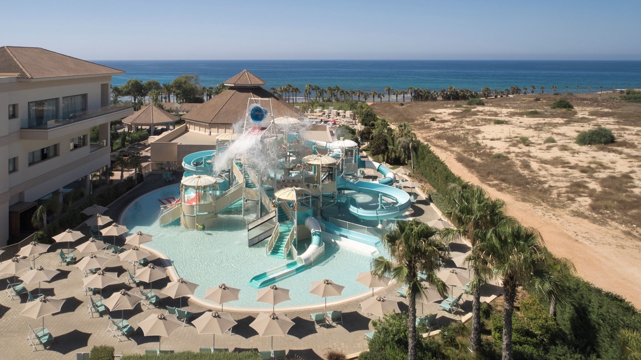 Photo of Outdoor in Ayia Napa