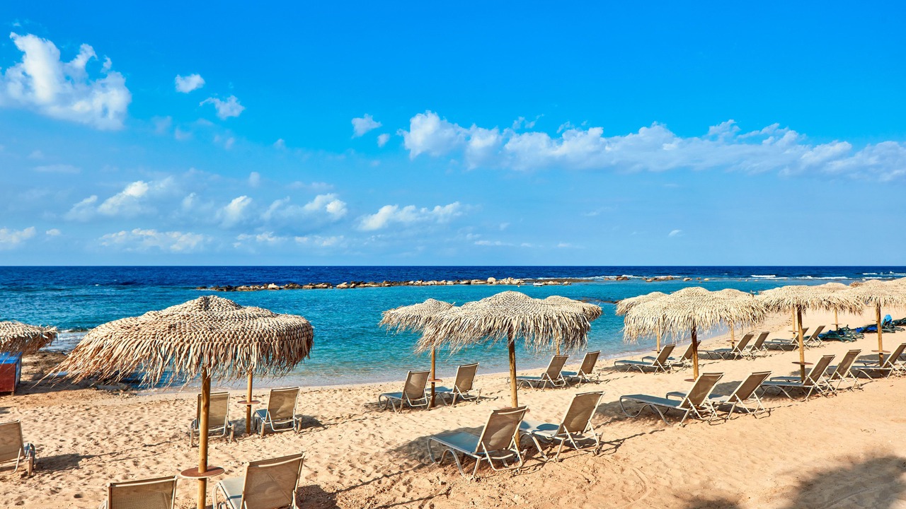 Photo of Others in Ayia Napa