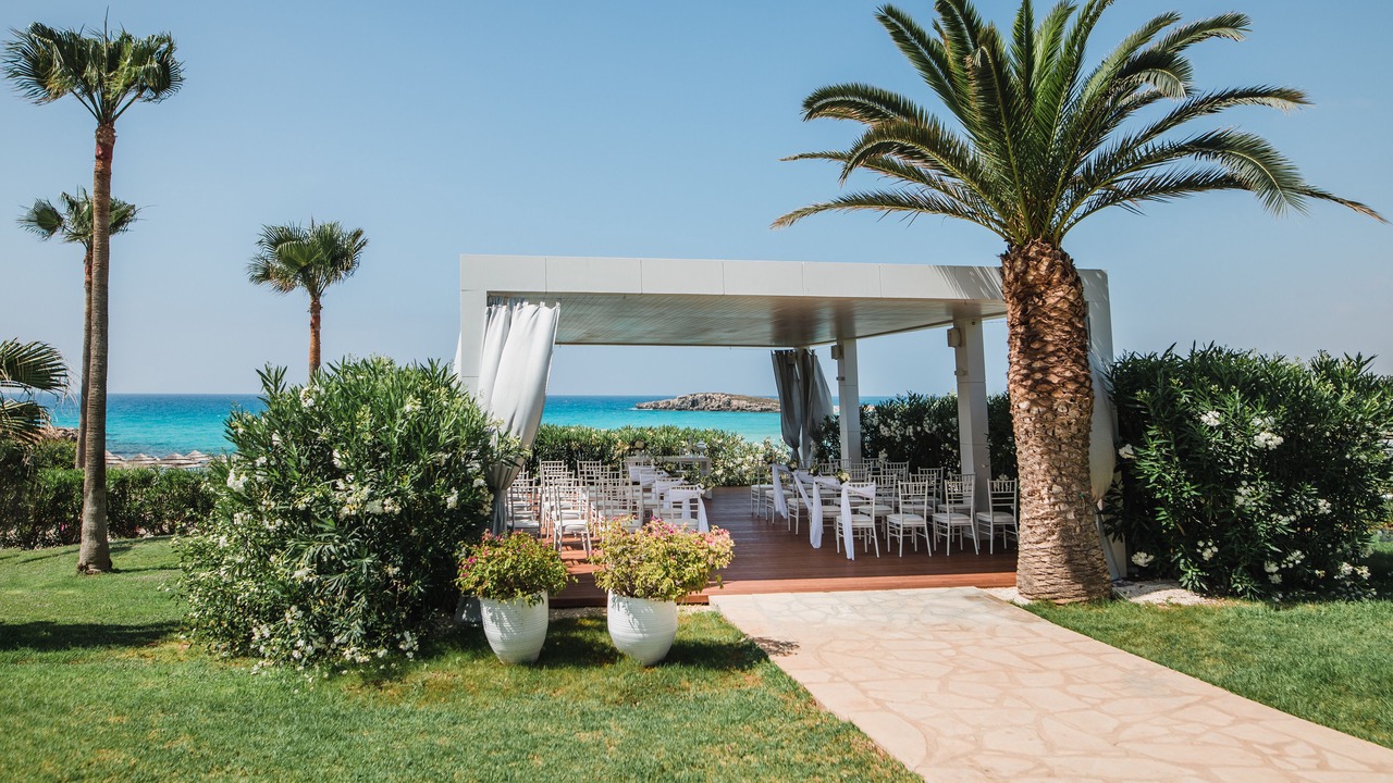 Photo of Outdoor in Ayia Napa