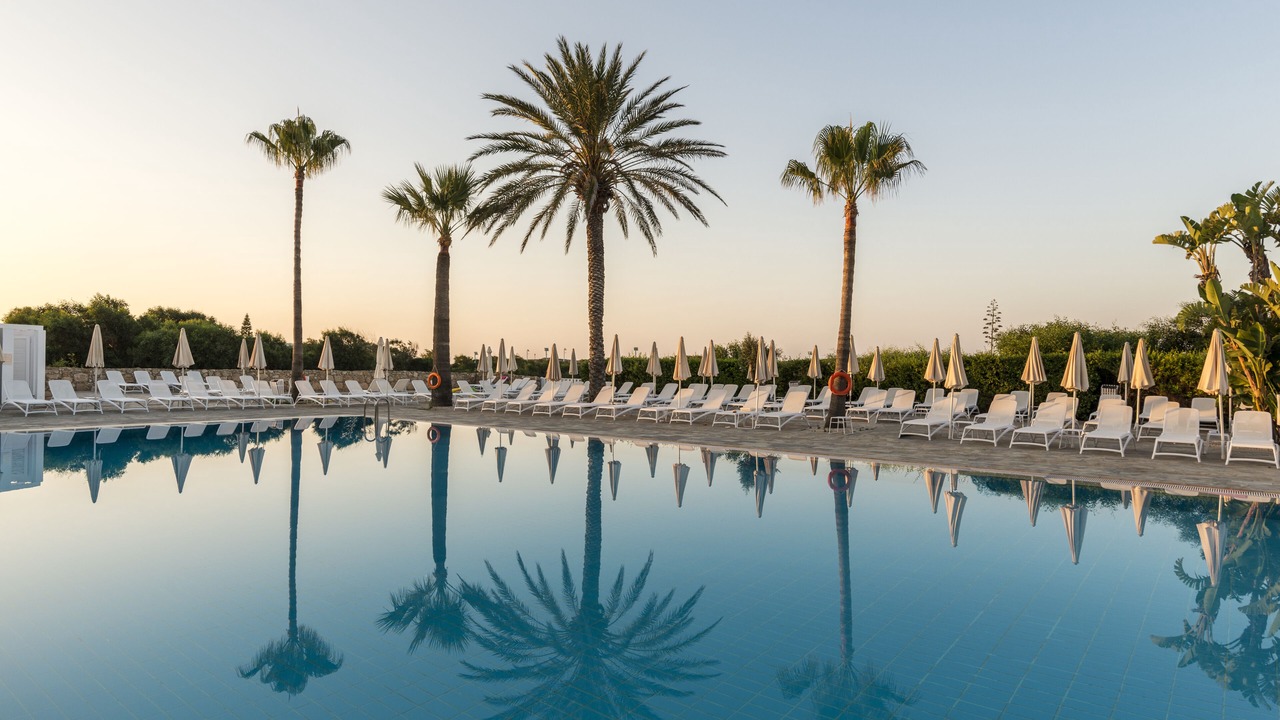 Photo of Outdoor in Ayia Napa
