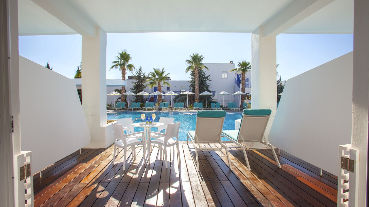 Photo of Others in Paphos
