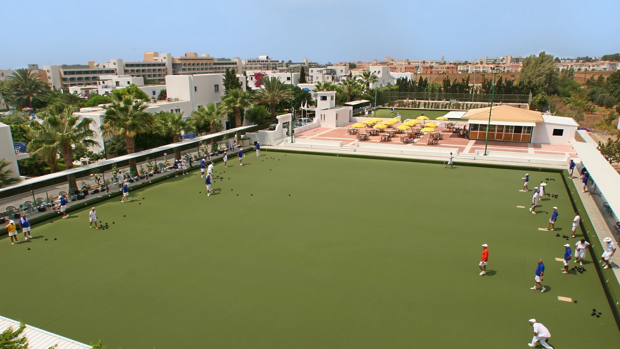 Photo of Others in Paphos