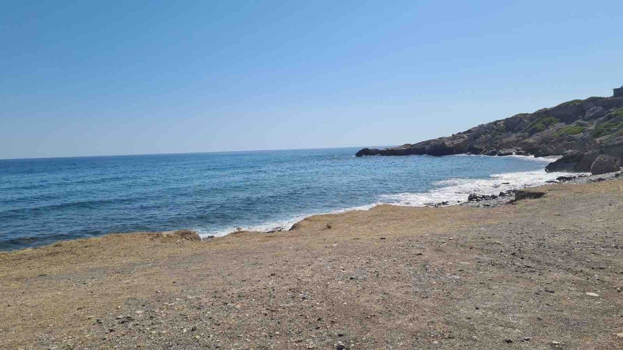 Photo of Others in Esentepe