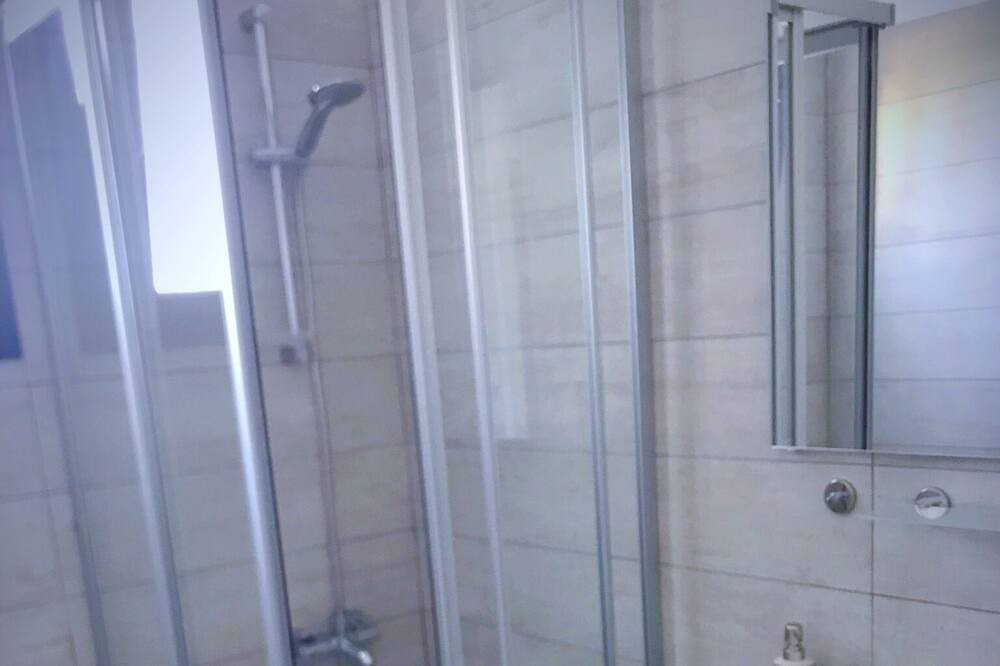 Photo of Bathroom in Karavas
