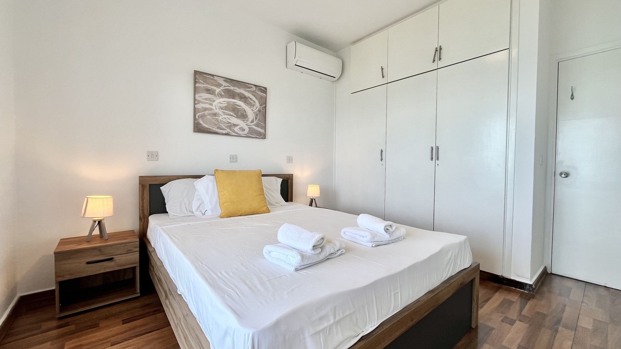 Photo of Others in Neapolis