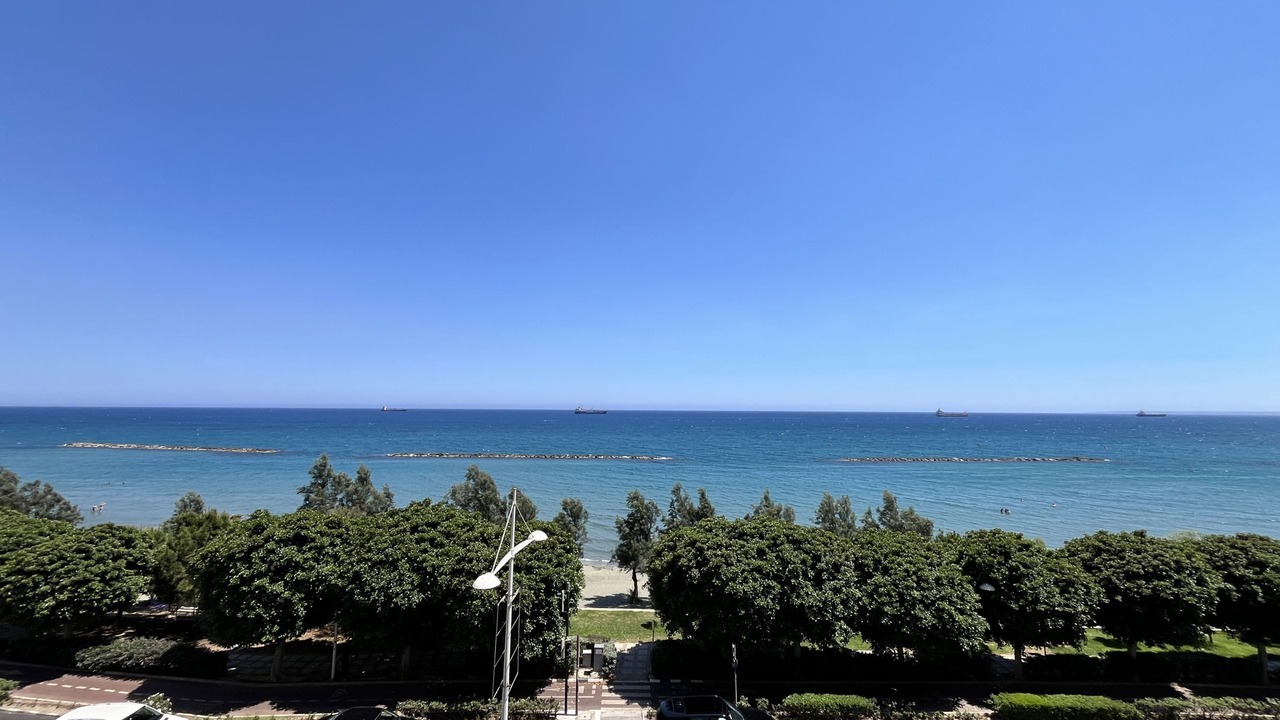 Photo of Others in Neapolis