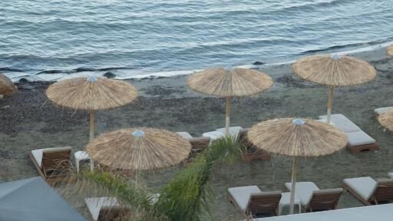 Photo of Outdoor in Larnaca