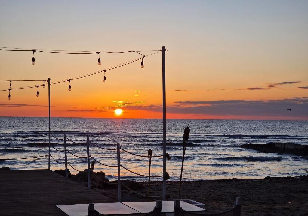 Photo of Others in Larnaca