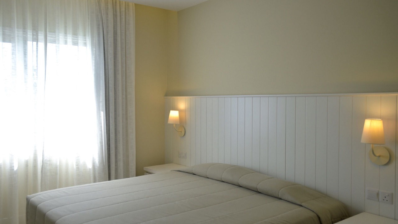 Photo of Outdoor in Protaras