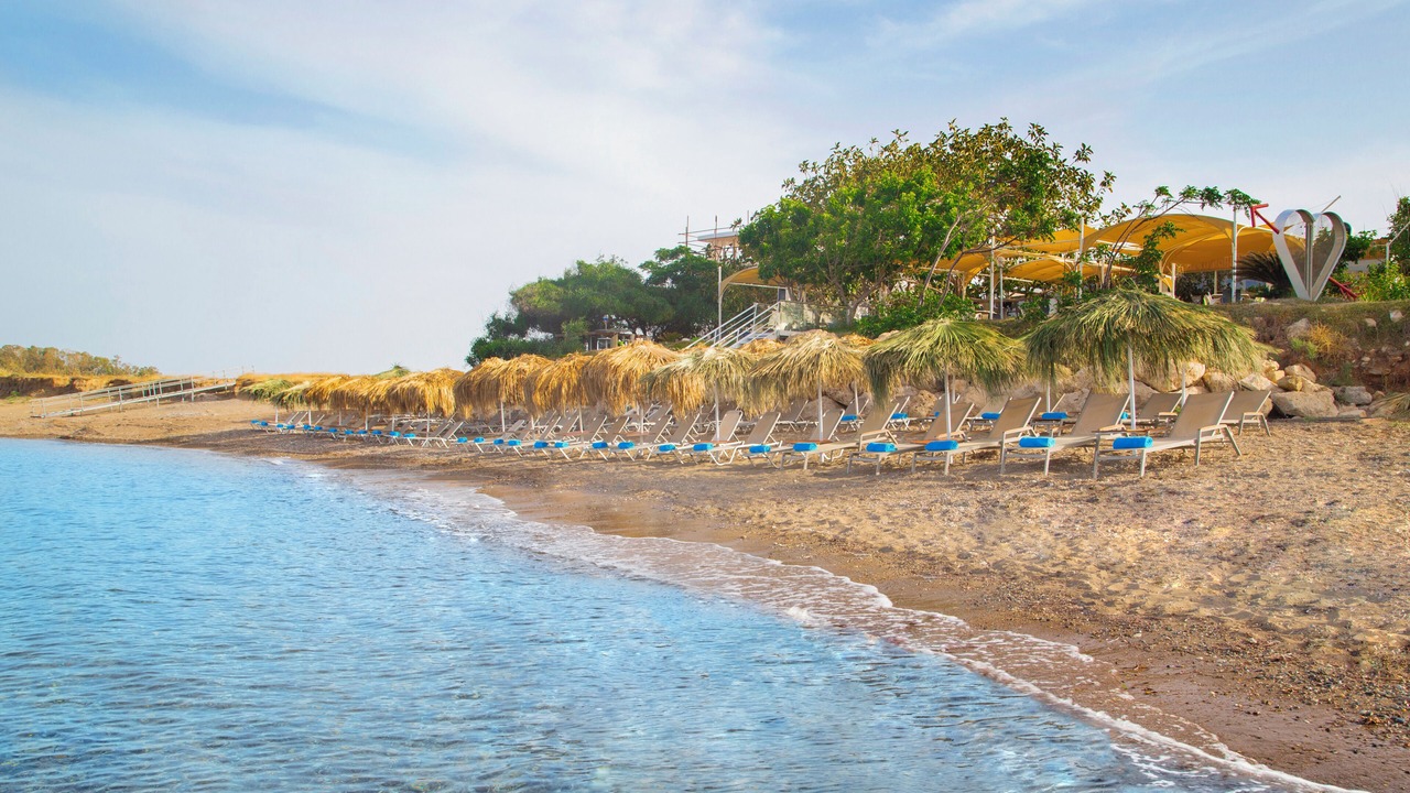 Photo of Others in Aphrodite Hills