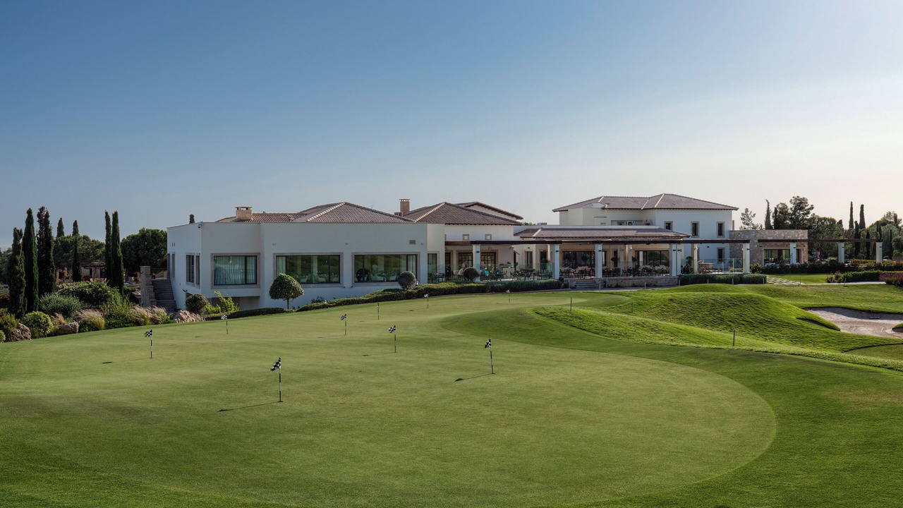 Photo of Others in Aphrodite Hills