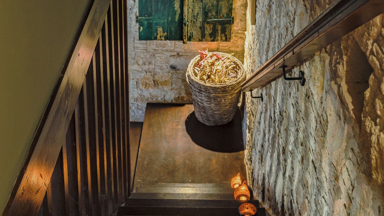 Photo of Bedroom in Lofou