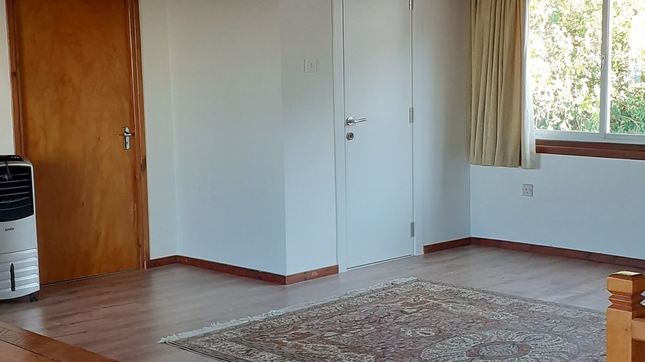 Photo of Others in Ozankoy