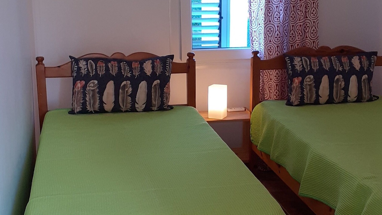 Photo of Bedroom in Ozankoy