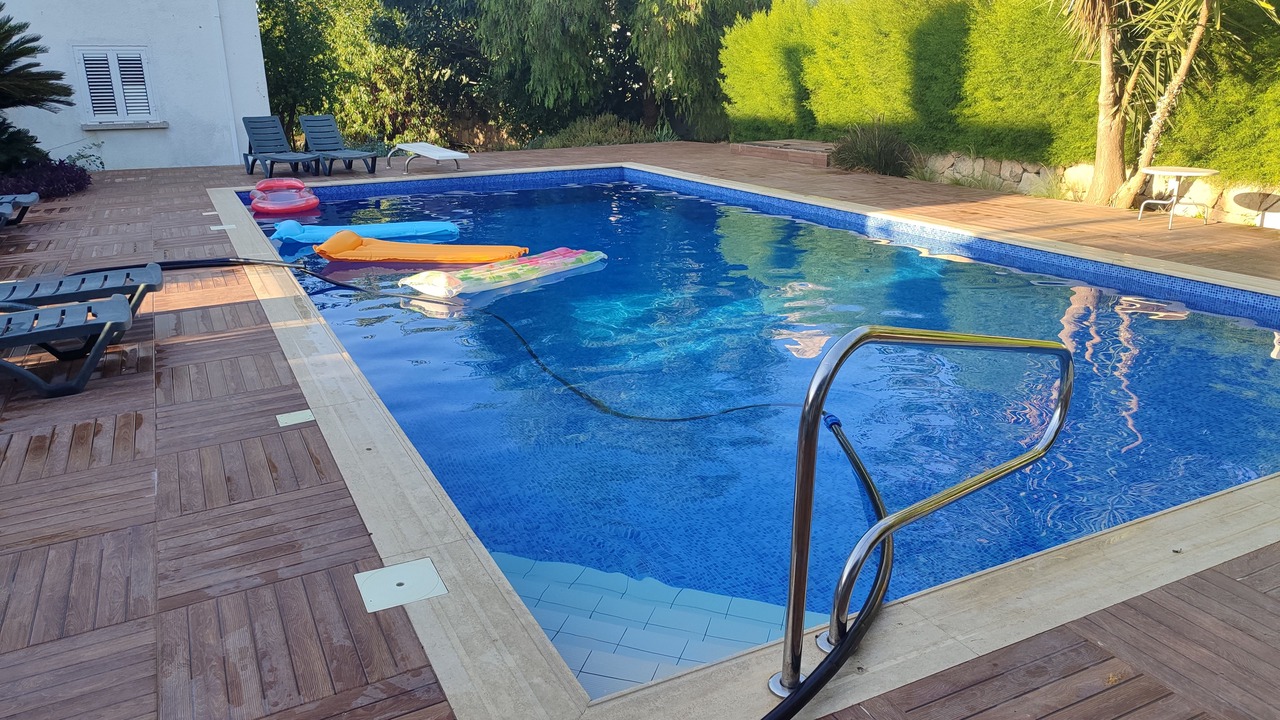 Photo of Outdoor in Ozankoy
