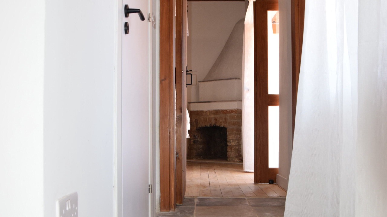 Photo of Livingroom in Moutoullas