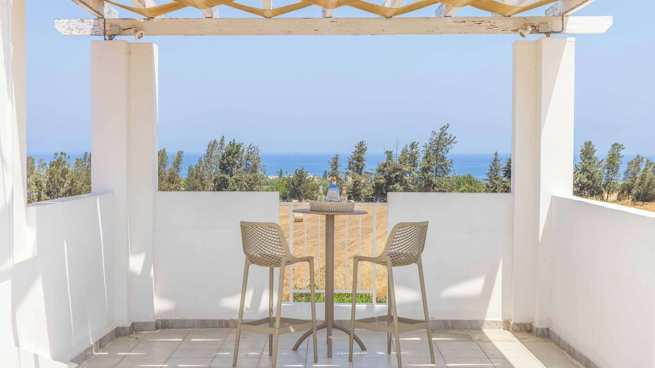 Photo of Outdoor in Latchi