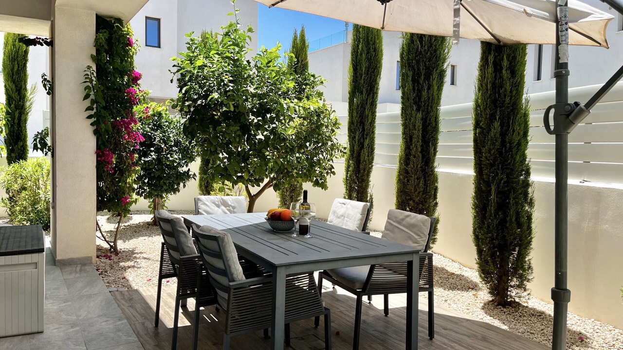 Photo of Outdoor in Pernera