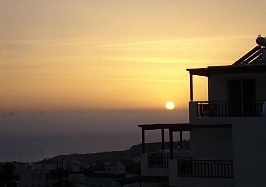 Photo of Others in Peyia Town