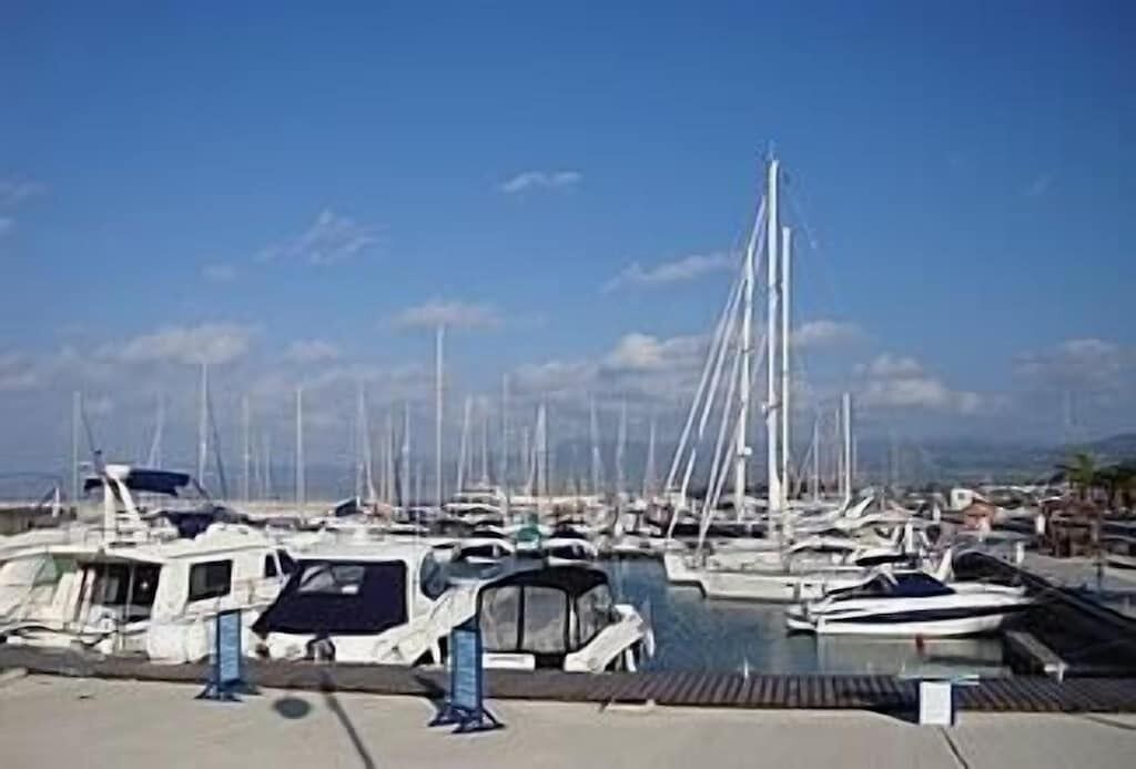 Photo of Others in Peyia Town
