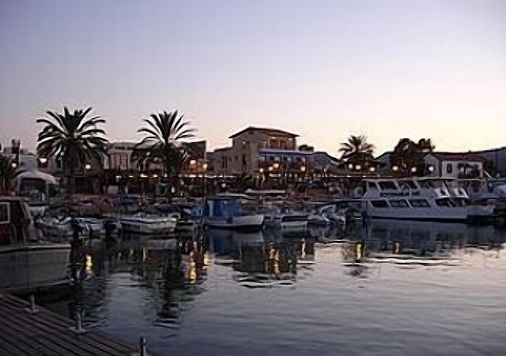 Photo of Others in Peyia Town