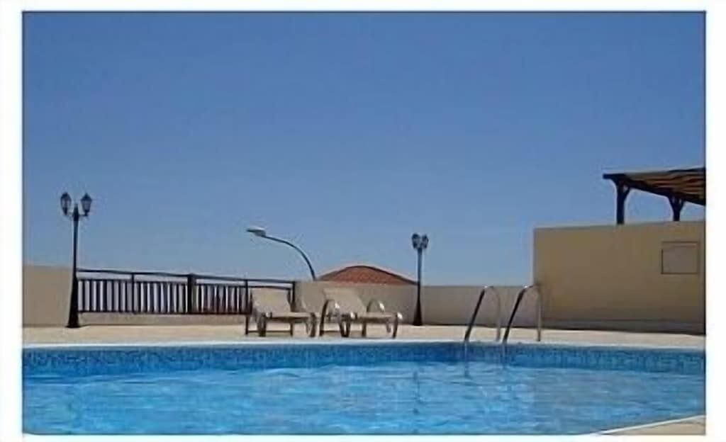Photo of Outdoor in Peyia Town