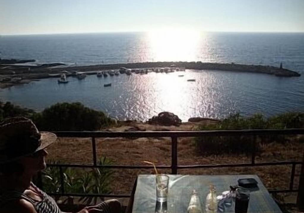 Photo of Outdoor in Peyia Town