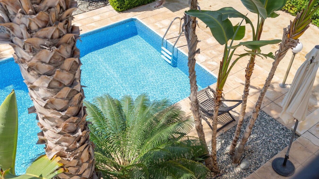 Photo of Outdoor in Pegeia