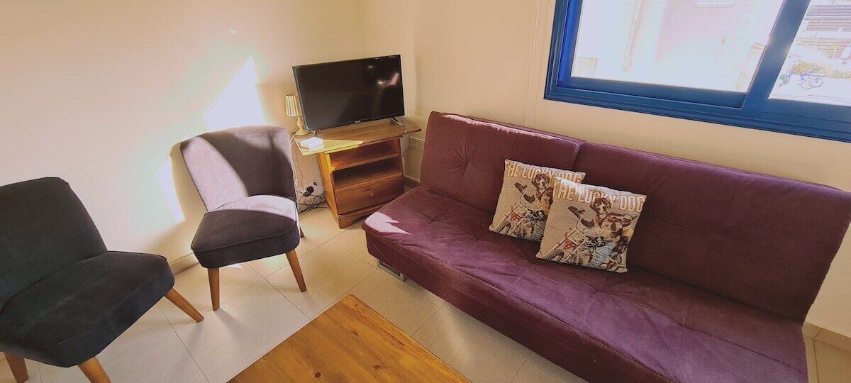 Photo of Livingroom in Kapparis