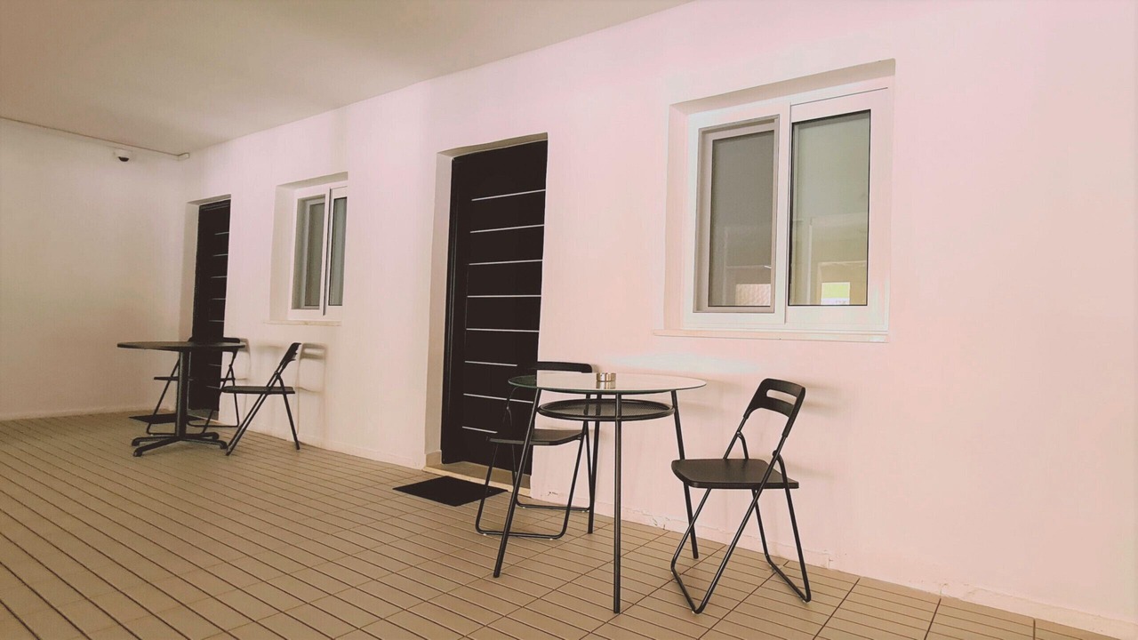 Photo of Outdoor in Ayia Napa