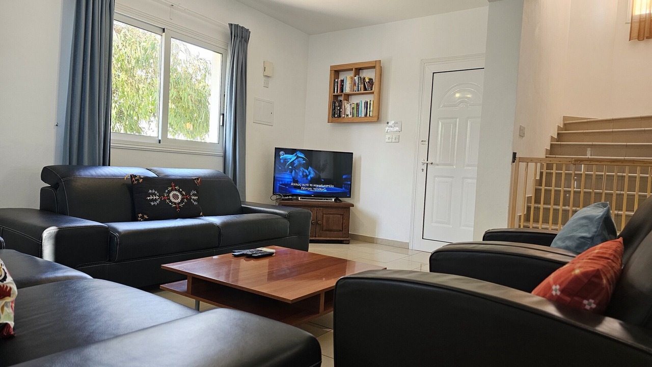 Photo of Livingroom in Pernera
