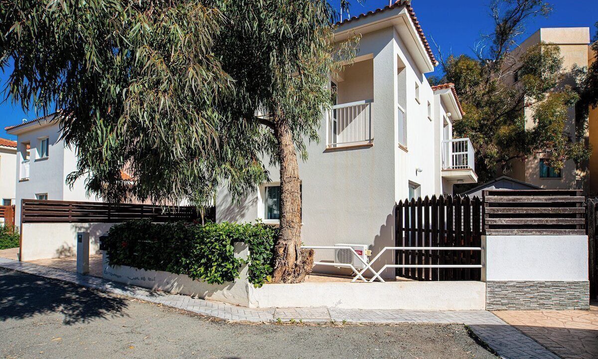 Photo of Outdoor in Pernera