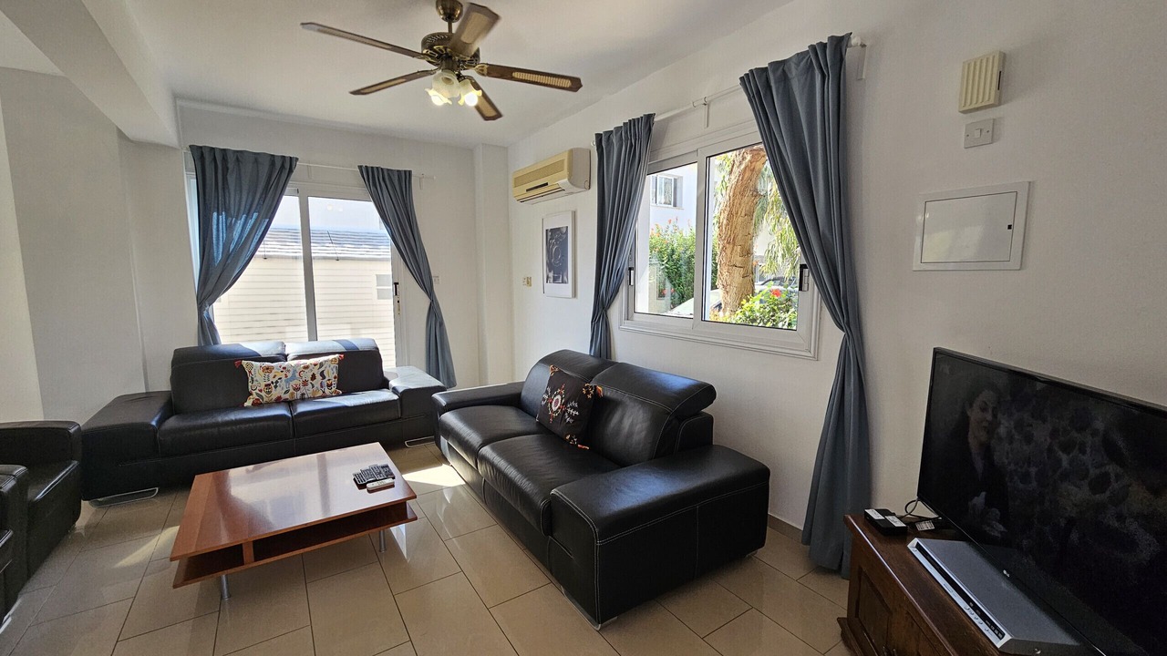 Photo of Livingroom in Pernera