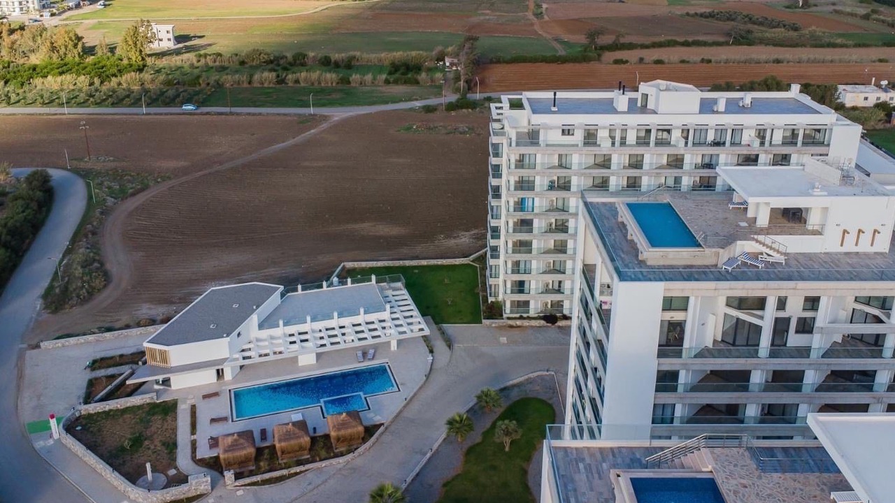 Photo of Outdoor in Ghaziveran