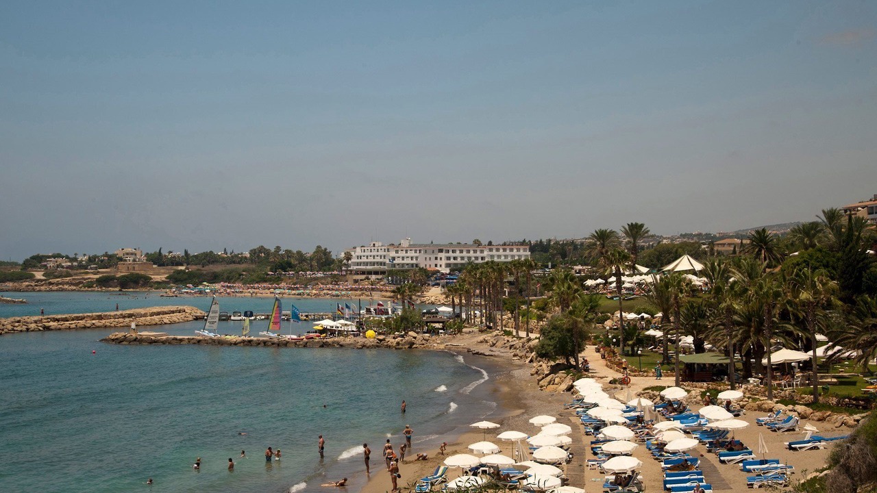 Photo of Others in Peyia Town